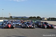 Italian-Endurance.com - PROLOGUE WEC 2016 - PLM_5108-2